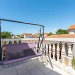 Gorgeous In With Wifi * Biograd Na Moru