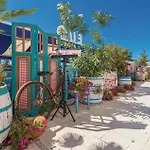 Awesome In With Wifi Biograd Na Moru