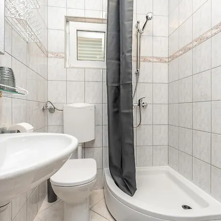 Awesome In With Wifi Apartament *