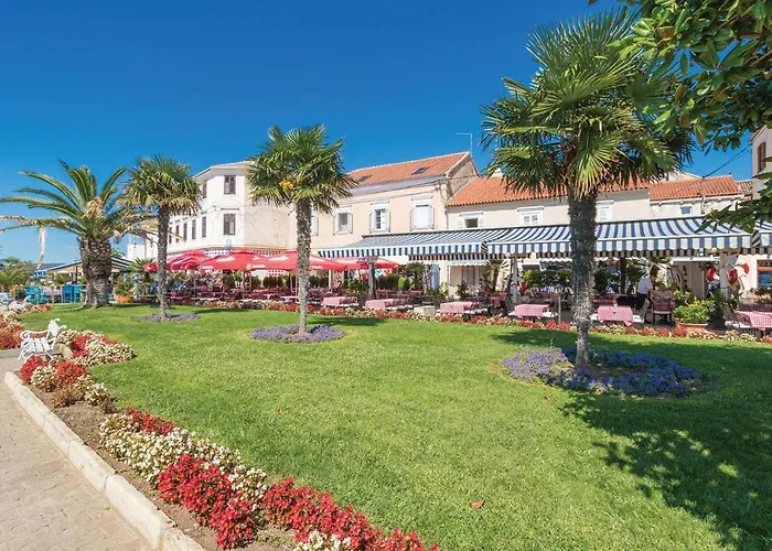 Lägenhet Gorgeous In With Wifi *